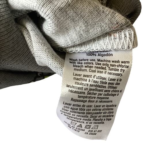 Onsies Bodysuit - Picture 3 of 4